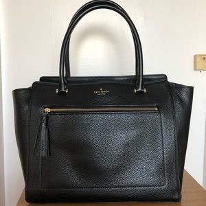 Kate Spade Chester Street Allyn Tote